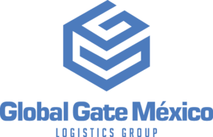 Logo GGM